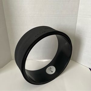 Chirp Wheel+ 12″ BACK & NECK PAIN RELIEF Roller